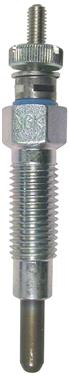 Diesel Glow Plug NG 6926