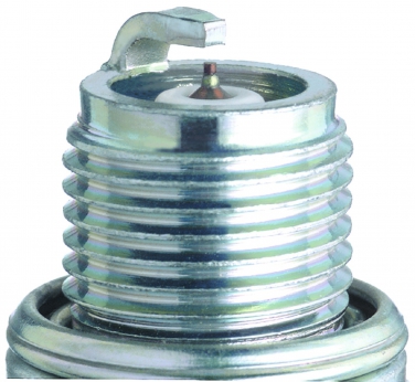 Spark Plug NG 7001