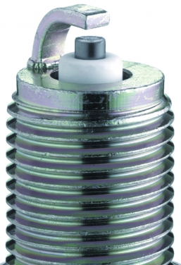 Spark Plug NG 7031