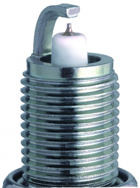 Spark Plug NG 7102