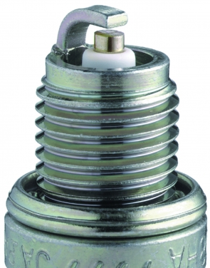 Spark Plug NG 7112