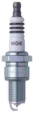 Spark Plug NG 7214