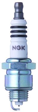 Spark Plug NG 7293