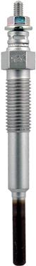 Diesel Glow Plug NG 7493