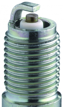 Spark Plug NG 7502