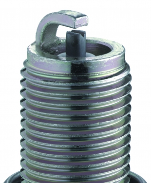 Spark Plug NG 7548