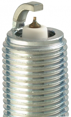 Spark Plug NG 7556