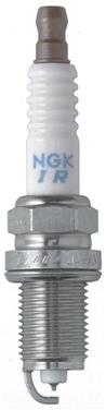 Spark Plug NG 7658