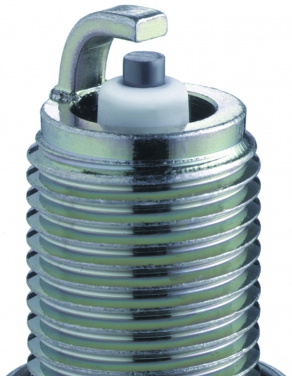 Spark Plug NG 7732