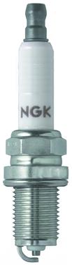 Spark Plug NG 7755