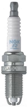 Spark Plug NG 7797