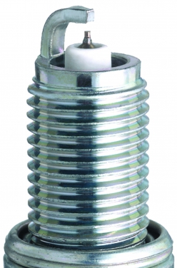 Spark Plug NG 7803