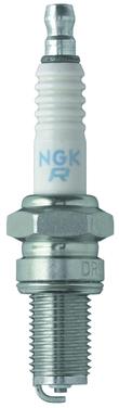 Spark Plug NG 7839