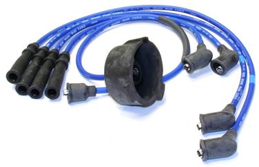 Spark Plug Wire Set NG 8016