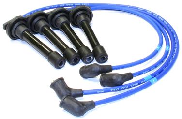 Spark Plug Wire Set NG 8026