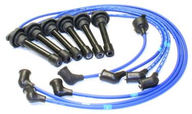 Spark Plug Wire Set NG 8029