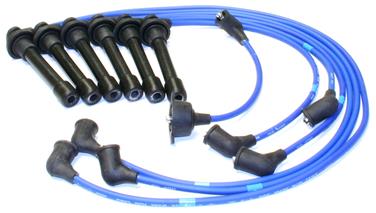 Spark Plug Wire Set NG 8044