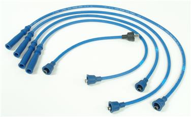 Spark Plug Wire Set NG 8077