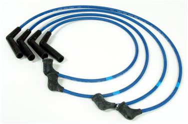 Spark Plug Wire Set NG 8097