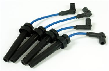 Spark Plug Wire Set NG 8103