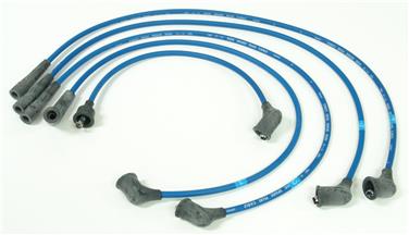 Spark Plug Wire Set NG 8106