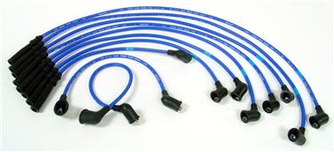 Spark Plug Wire Set NG 8115