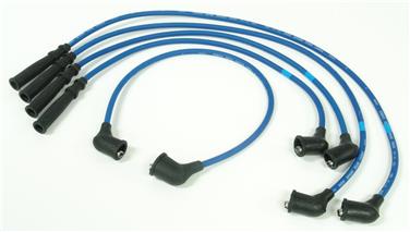 Spark Plug Wire Set NG 8119