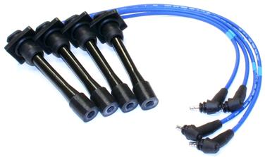 Spark Plug Wire Set NG 8128