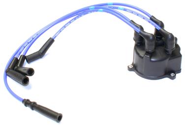 Spark Plug Wire Set NG 8142