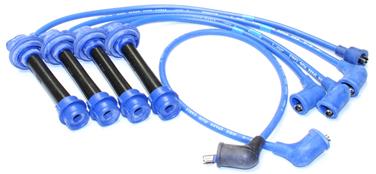 Spark Plug Wire Set NG 8143