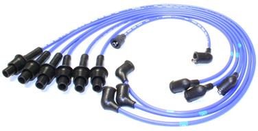 Spark Plug Wire Set NG 8147