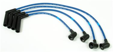 Spark Plug Wire Set NG 8154