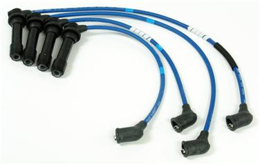 Spark Plug Wire Set NG 8167