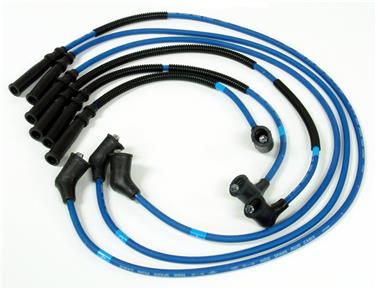 Spark Plug Wire Set NG 8168
