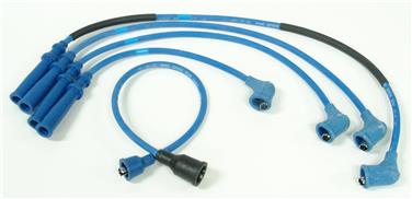 Spark Plug Wire Set NG 8171