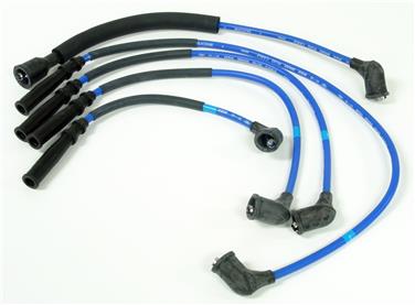 Spark Plug Wire Set NG 8181