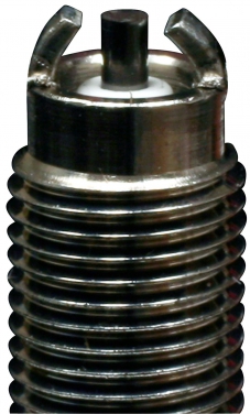 Spark Plug NG 8765