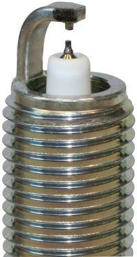 Spark Plug NG 90174