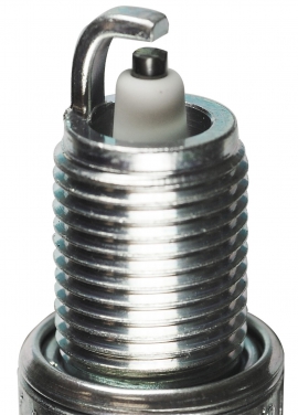 Spark Plug NG 90318