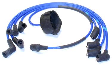 Spark Plug Wire Set NG 9039