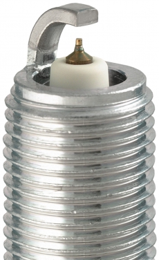 Spark Plug NG 90607