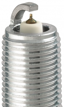 Spark Plug NG 90656