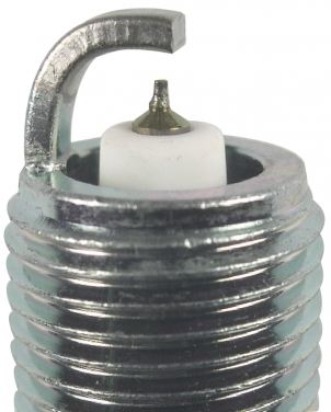 Spark Plug NG 90813