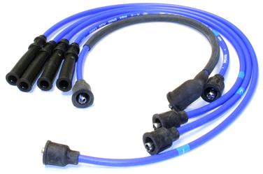 Spark Plug Wire Set NG 9124