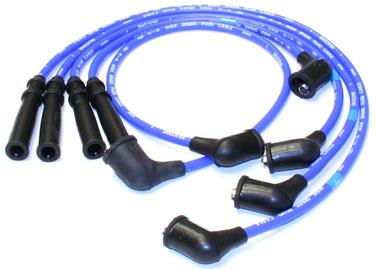 Spark Plug Wire Set NG 9125