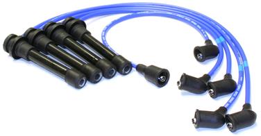 Spark Plug Wire Set NG 9136