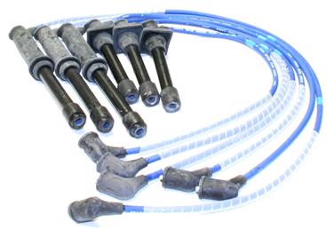 Spark Plug Wire Set NG 9168