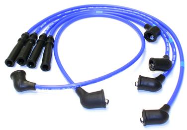 Spark Plug Wire Set NG 9177