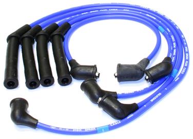 Spark Plug Wire Set NG 9181