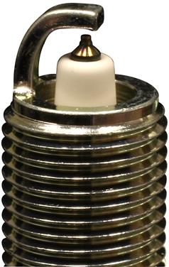 Spark Plug NG 92041